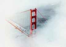 Życie pomiędzy. O co chodzi w hospicyjnej nadziei?