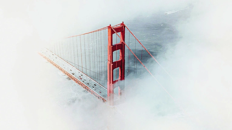 Życie pomiędzy. O co chodzi w hospicyjnej nadziei?