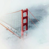 Życie pomiędzy. O co chodzi w hospicyjnej nadziei?