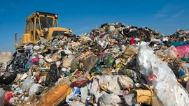 Czy Polska faktycznie jest śmietnikiem Europy?