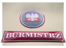 Dwie kadencje… i wystarczy. Czy PSL chce zabetonowania władzy w samorządach?