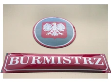 Dwie kadencje… i wystarczy. Czy PSL chce zabetonowania władzy w samorządach?