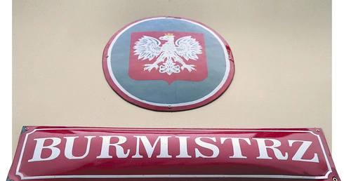 Dwie kadencje… i wystarczy. Czy PSL chce zabetonowania władzy w samorządach?