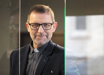 25. rocznica powstania Wydziału Teologicznego UŚ. Przed jakimi wyzwaniami stoją dziś teolodzy?