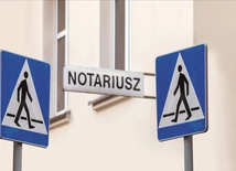 Par żyjących w nieformalnych związkach jest coraz więcej. Jak powinno podejść do tego państwo i prawo?