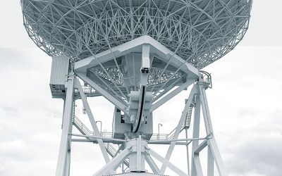 Czy Polska nauka jest skazana na biedę? Koszty tego błędu poniesiemy wszyscy