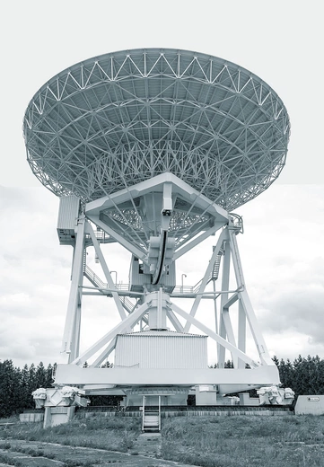 Czy Polska nauka jest skazana na biedę? Koszty tego błędu poniesiemy wszyscy