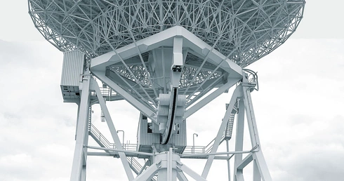 Czy Polska nauka jest skazana na biedę? Koszty tego błędu poniesiemy wszyscy