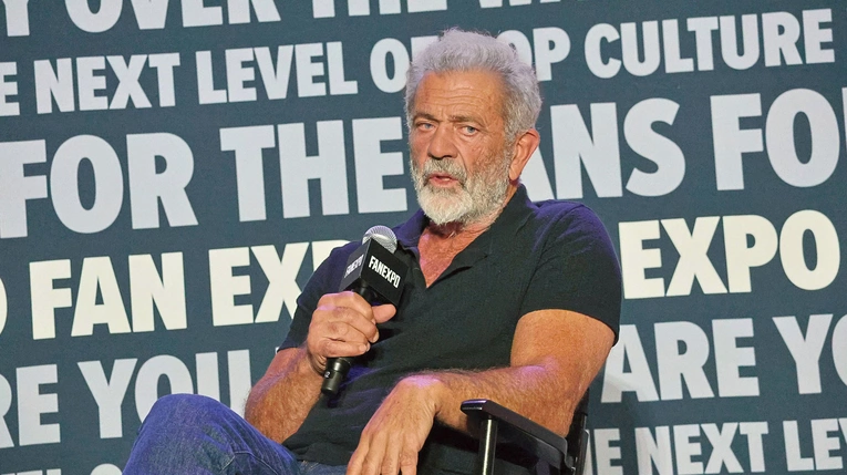 Czy długo oczekiwana kontynuacja „Pasji” sprosta oczekiwaniom widzów?