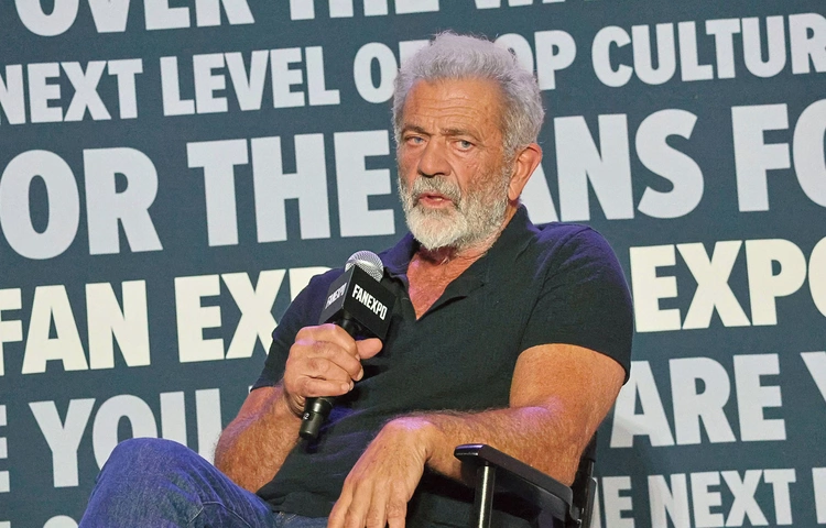 Czy długo oczekiwana kontynuacja „Pasji” sprosta oczekiwaniom widzów?