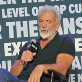 Czy długo oczekiwana kontynuacja „Pasji” sprosta oczekiwaniom widzów?