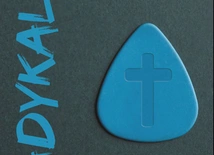 Bez terminu ważności 