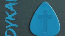 Bez terminu ważności 