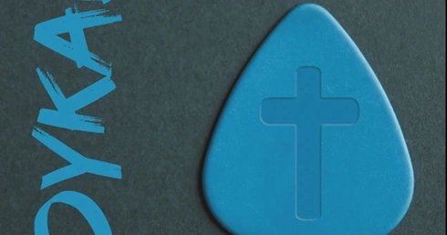 Bez terminu ważności 