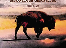 Echo dawnych pieśni 