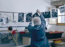 Felix Kersten. Zagadka III Rzeszy (1)