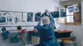 Felix Kersten. Zagadka III Rzeszy (1)