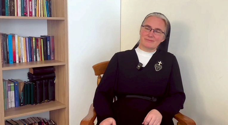 Nikt nie jest na sprzedaż