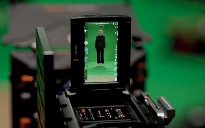 Sztuczna inteligencja. Dwie strony medalu