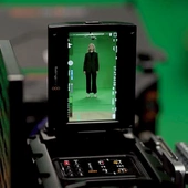 Sztuczna inteligencja. Dwie strony medalu