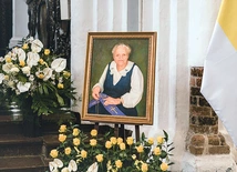 To pierwsze od lat tego typu wydarzenie w archidiecezji gdańskiej.