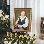 To pierwsze od lat tego typu wydarzenie w archidiecezji gdańskiej.