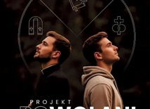 Inicjatywa jest okazją do wzięcia  odpowiedzialności za młode pokolenie.