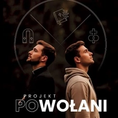 Inicjatywa jest okazją do wzięcia  odpowiedzialności za młode pokolenie.