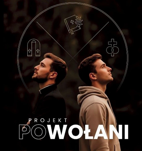 Inicjatywa jest okazją do wzięcia  odpowiedzialności za młode pokolenie.