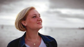 Marta przeszła przez cierpienie, które stało się miejscem działania Boga. Teraz pragnie dzielić się z innymi nadzieją, że z każdej, nawet najtrudniejszej sytuacji może narodzić się dobro.