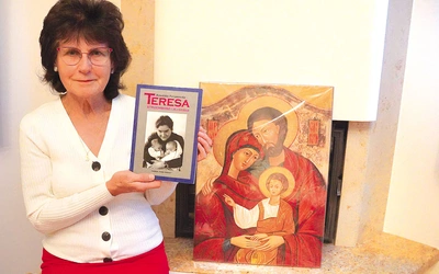 Teresa Strzembosz, jej sylwetka i dzieła, przypomniane we Wrocławiu. Kiedy zdążyła to wszystko zrobić?