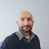 Konrad Zaręba podkreśla, że unikamy tematu czyśćca tak, jak badań lekarskich w obawie przed diagnozą. Ale wiedza o cierpieniach po śmierci pomaga stanąć w prawdzie i pokorze.