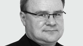 Nadzieja na megamiłość