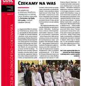Gość Zielonogórsko-Gorzowski 44/2025