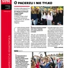 Gość Krakowski 44/2025
