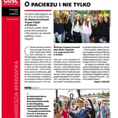 Gość Krakowski 44/2025