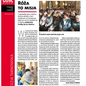Gość Tarnowski 44/2025