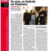 Gość Koszalińsko-Kołobrzeski 44/2025