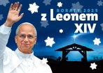 Roraty 2025: Z papieżem Leonem czekamy na Jezusa