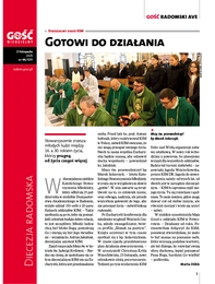 Gość Radomski 44/2025