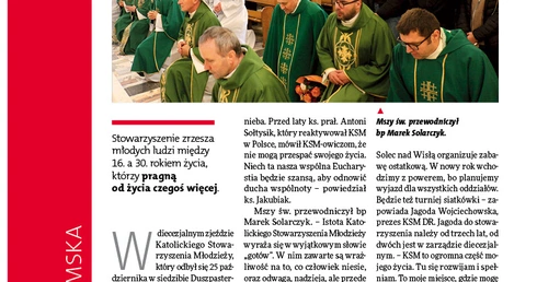 Gość Radomski 44/2025