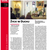 Gość Gliwicki 44/2025