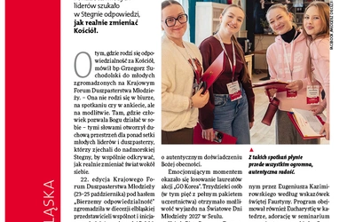 Gość Elbląski 44/2025