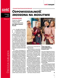 Gość Elbląski 44/2025