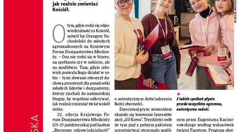 Gość Elbląski 44/2025