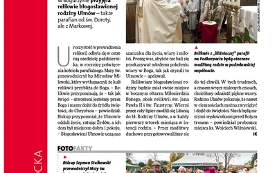 Gość Płocki 44/2025