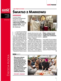 Gość Płocki 44/2025