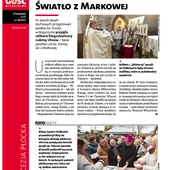Gość Płocki 44/2025