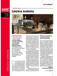 Gość Łowicki 44/2025