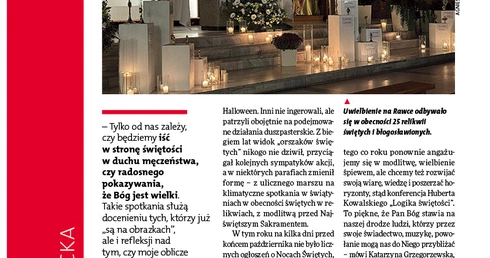 Gość Łowicki 44/2025